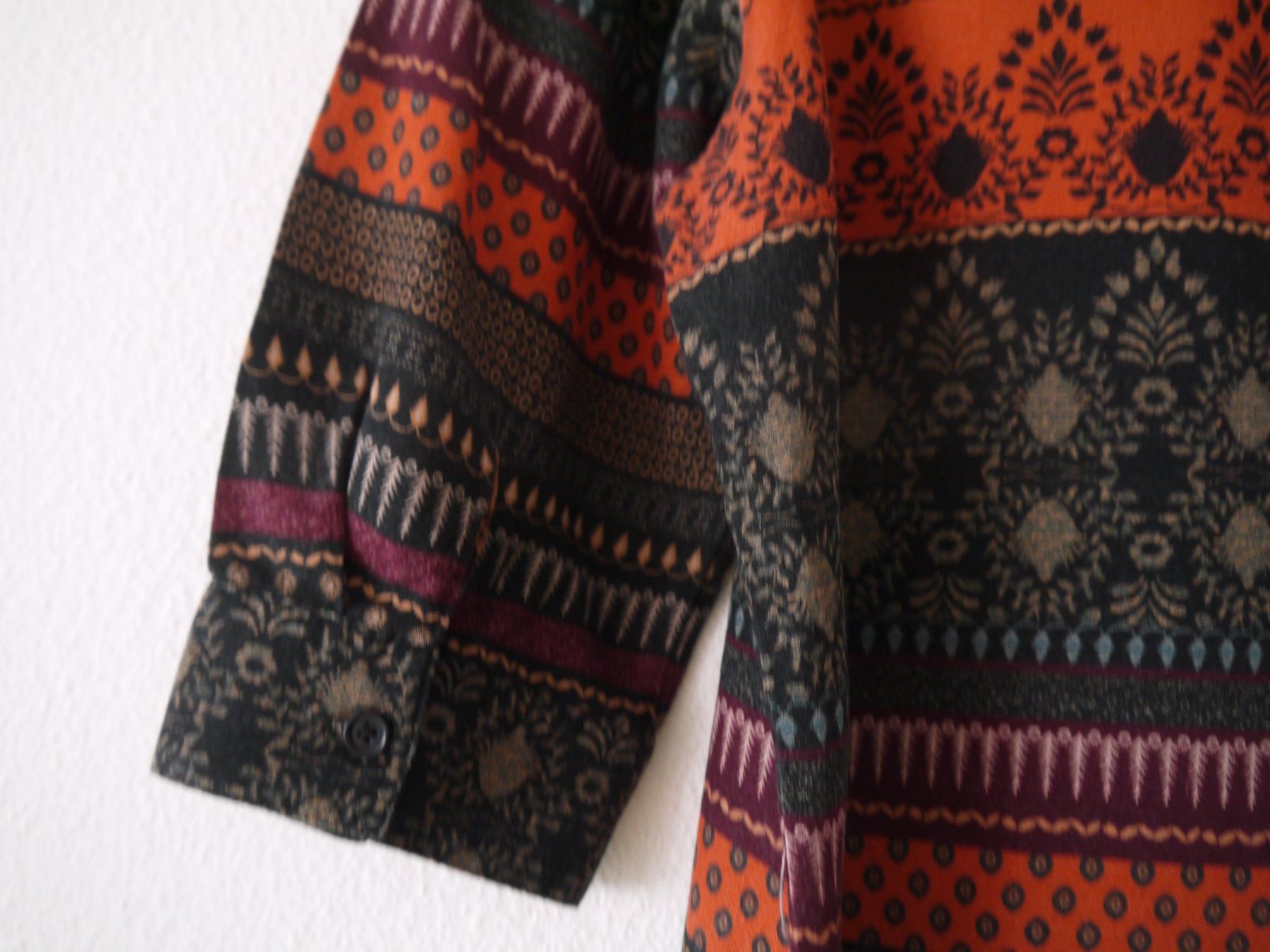 Deerberg Camicette: Deerberg Bluse – Usato da Hagendorn venduto da Blaf 2