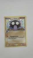Muschas Ex Dragon Frontiers Holo reverse 63/101