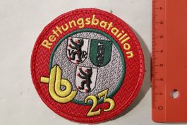 Bat 23