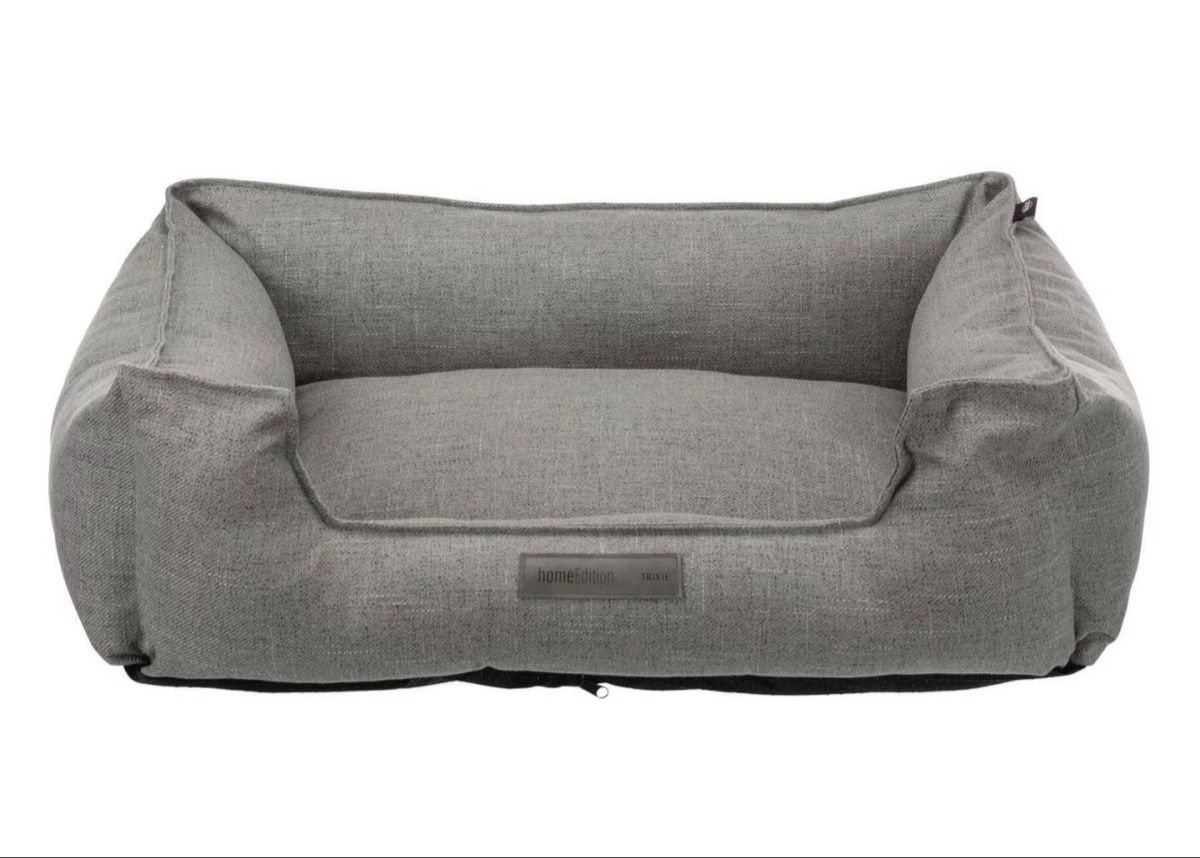 Cucce & Letti: Hundebett Grösse L 100x70cm – Usato da Grosshöchstetten venduto da Patricia_98