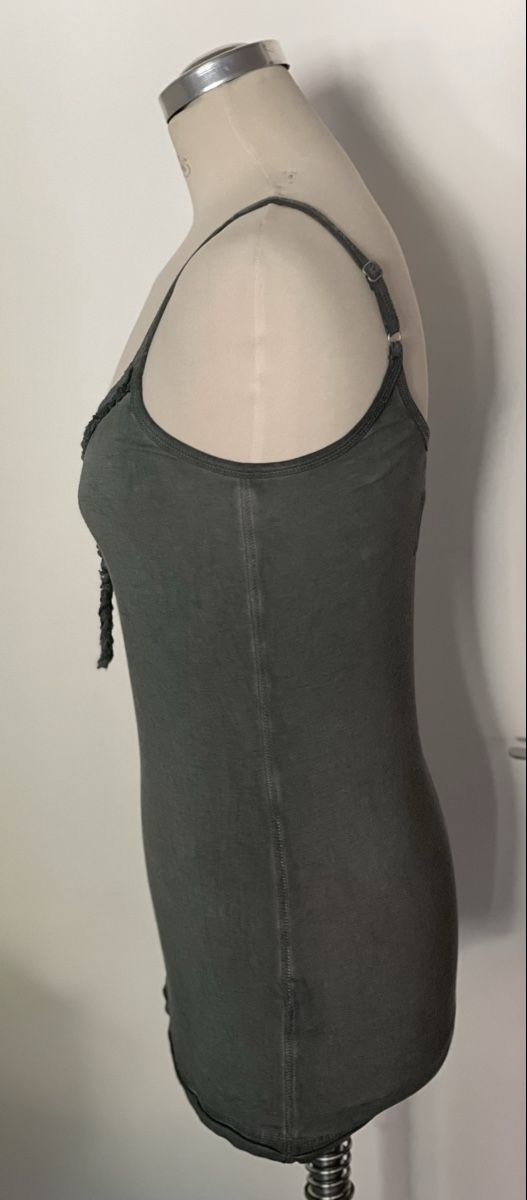 Nile Top: Nile Top S – Usato da Schaffhausen venduto da marakesch41 2