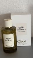 Sable Lavande Chloé NEU 2026, 2 ml