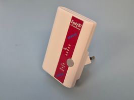 FRITZ!WLAN Repeater 310 - Schnäppchen!