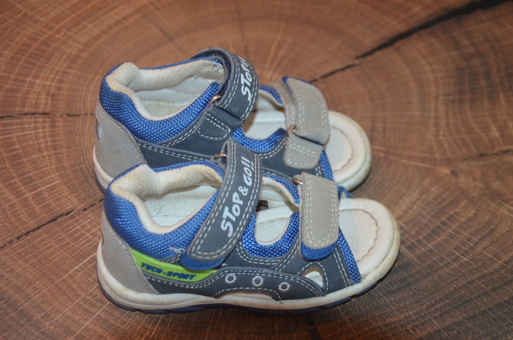 Scarpe per ragazzi: NO 21 – Usato da Chiasso venduto da Dolly015