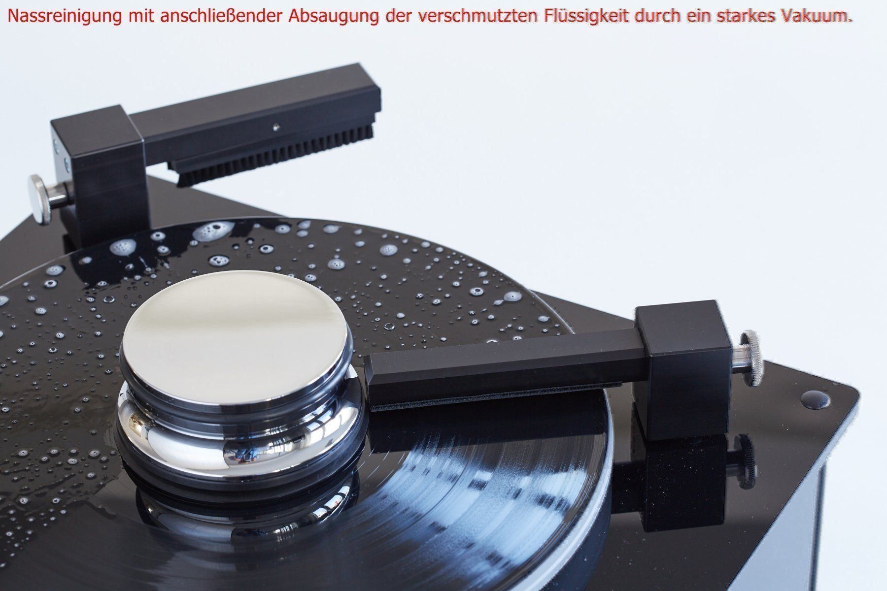 Dischi in vinile: Mariamusik Anders Öhrwall - AUDIOPHILE Proprius LP🛀 – Usato da Unterseen venduto da vinylmore 3