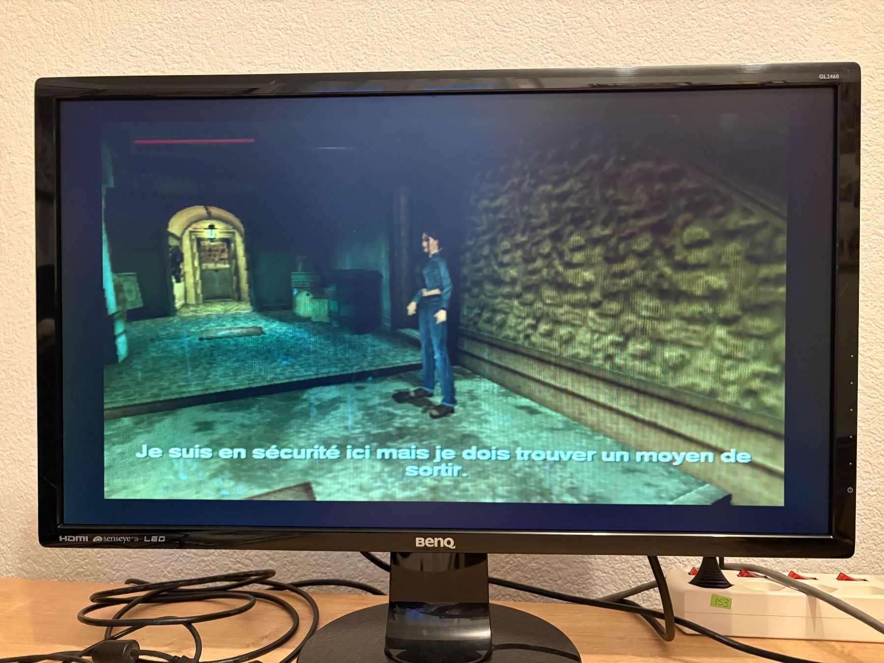 Sony Console: PS3 retrocompatible et jeux – Usato da Villars-sur-Glâne venduto da axe_r9gy 5