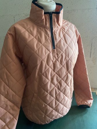 Veste Vans Femmes Taille S  -40%