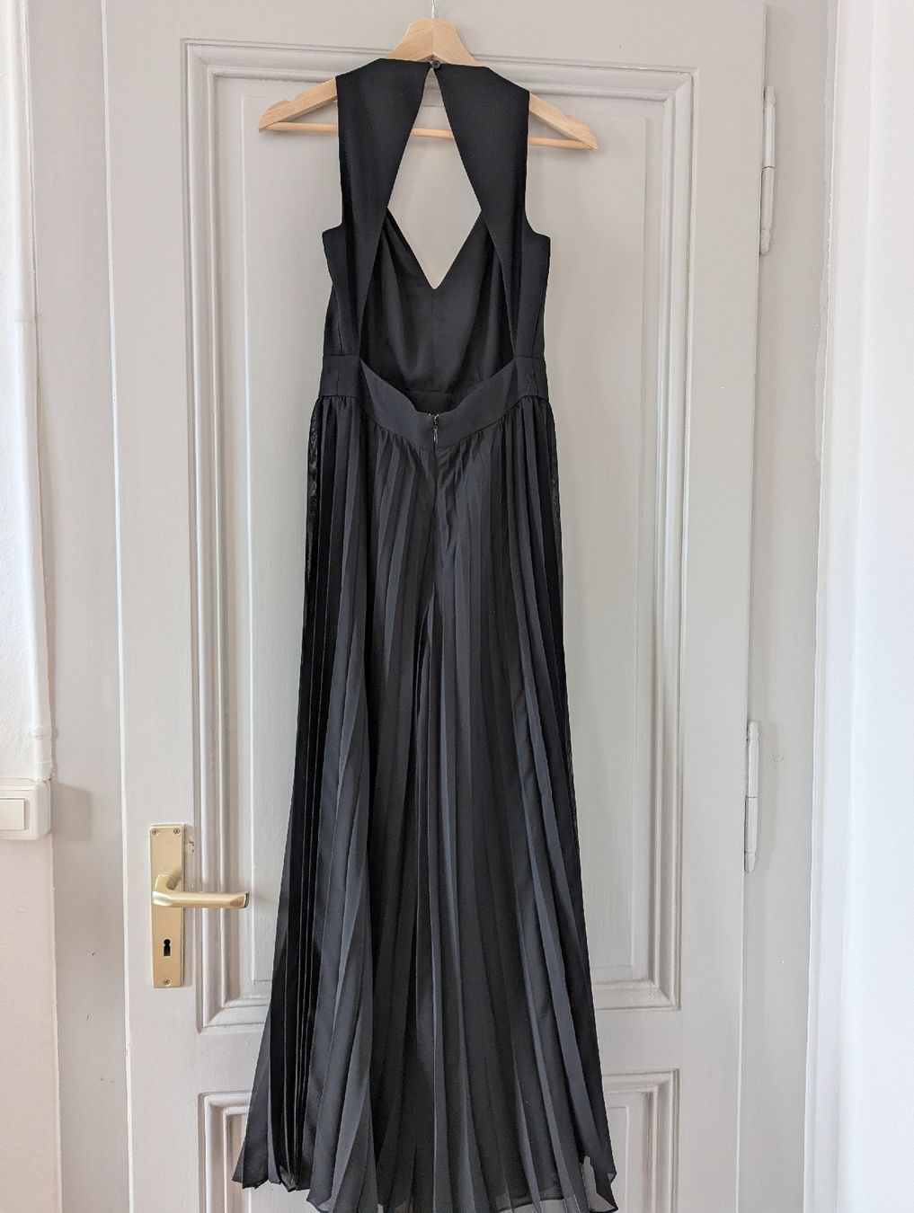 Morgan Pantalons: combinaison Morgan 36 – D'occasion à Montreux par dem_gyt9 3