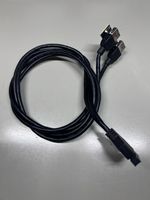 Cavo Adattatore Interno PC USB 3.0 (Header 19/20 Pin)