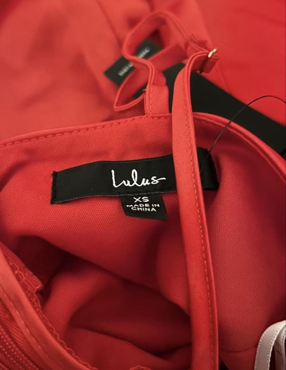 Vestiti: Abendkleid – Nuovo e nell'imballaggio originale da Bern venduto da Melodie0812 5