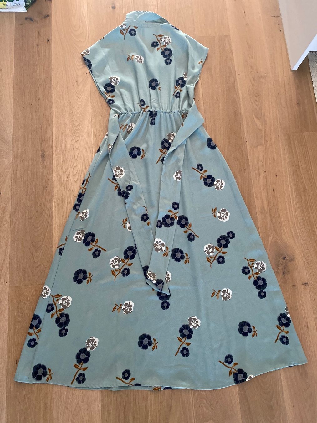 Vero Moda Vestiti: Kleid Vero Moda – Usato da Bolligen venduto da Noeggeli10 2