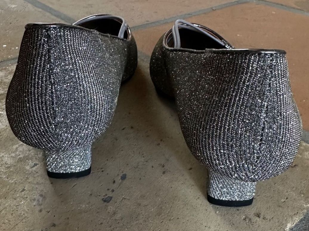 Scarpe da donna: Pumps Kitten heels – Nuovo (secondo la descrizione) da Pfäffikon SZ venduto da alisnr 2