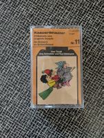 📼 Kasperlitheater Nr. 11 Kassette