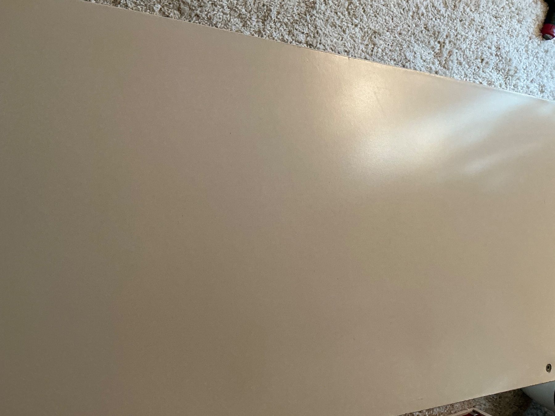 Ikea Étagères: Ikea Kallax 4er in weiss – D'occasion à Rüfenach AG par dreen87 4