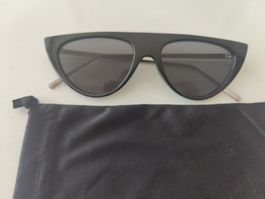 ZARA Brille