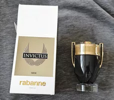 Rabanne Invictus Parfum Parfüm für Herren