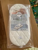 NEU Matratze Dr. Lübbe Premium 36x78 cm für Kinderwagen