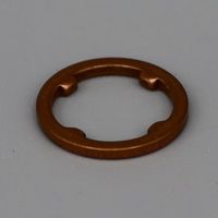 Dichring Audi N90283201