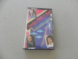 MC USA Folk Rock Band Crosby, Stills & Nash