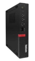 Lenovo ThinkCentre – M720q