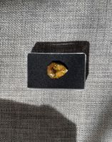 🌟Unglaublicher Citrin / 15.50 Karat