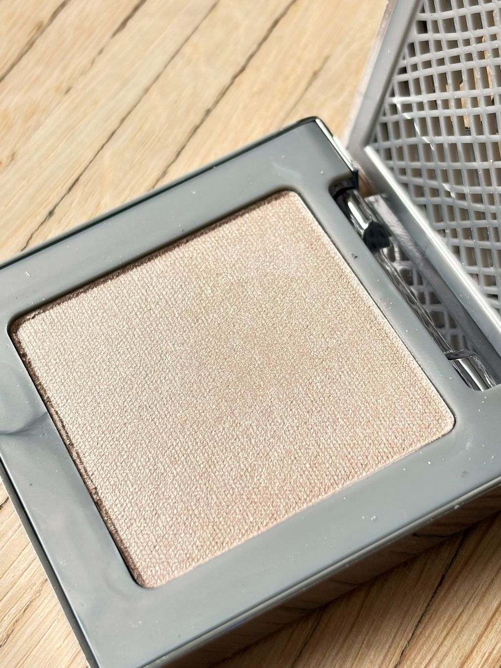 Urban Decay Make-up: Urban Decay SIN Afterglow Highlighter. Full Size – Nuovo e nell'imballaggio originale da Schlieren venduto da con_hdp9 4