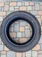 Pneumatici invernali Nexen Winguard Sport 2 R18