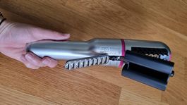 Split-Ender (Splissentferner) wie NEU