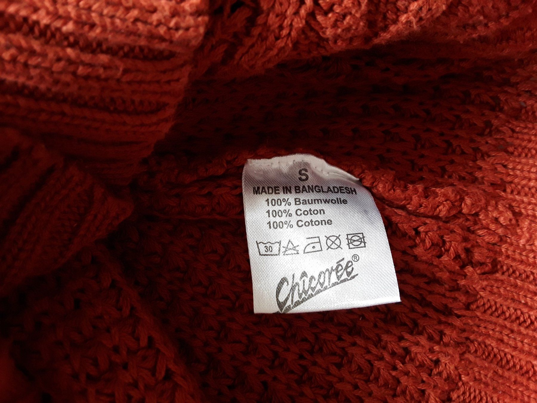 Lotti di vestiti: Kleiderpaket XS – Usato da Heimberg venduto da Samprof 3