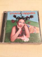 Imani Coppola - Chupacabra