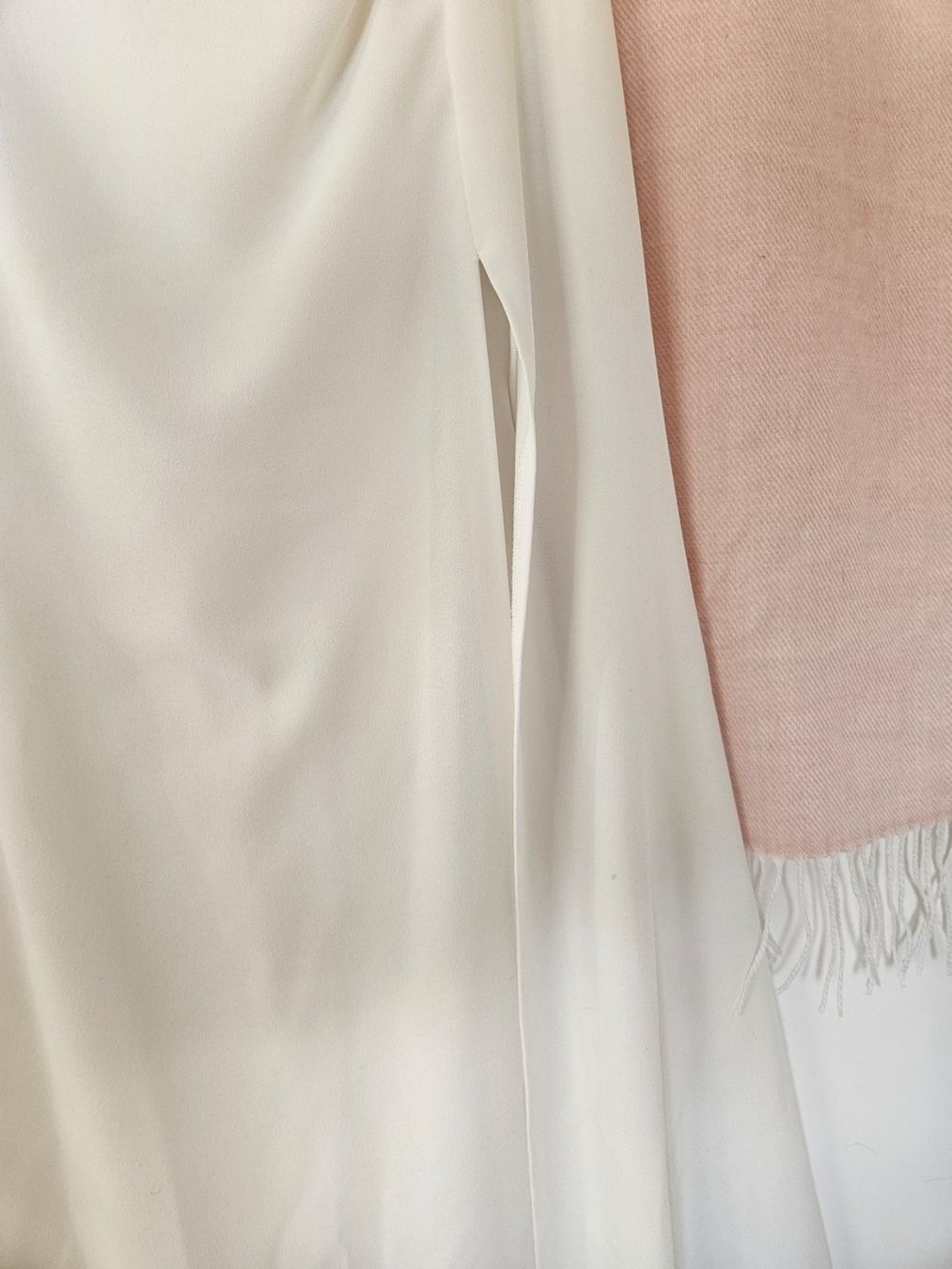 Vestiti: Robe de cocktail – Nuovo (secondo la descrizione) da Tolochenaz venduto da Dorry01 2
