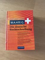 WAHRIG Wörterbuch