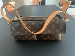 Louis Vuitton Handtasche Viva-Cité