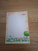 Diddl Blatt A6 Nr.172