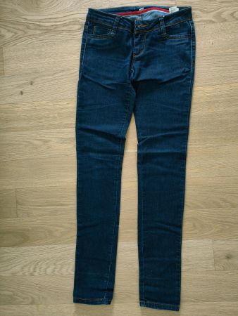 Trendige Tally Weijl Jeans - Grösse 32