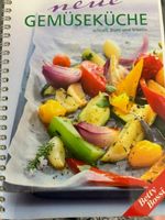 Viele schöne Rezeptbücher. Einfach zum Nachkochen.