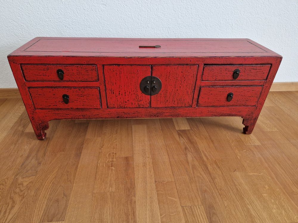 FRCOLOR Holz Haarnadel Mit Katzen-Motiv – Antikes Chinesisches Design Für Dutt & Hochfrisuren, Hanfu Cosplay