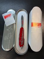 Victorinox Spartan 100th Anniversary Lim.1.3603.J97 NEU/OVP