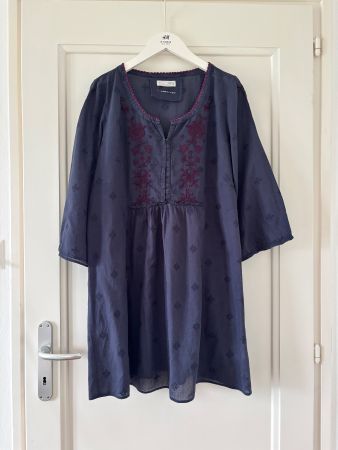 Odd Molly dress/tunic - size 3 (M-L)