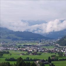 Profile image of Strahlkraft