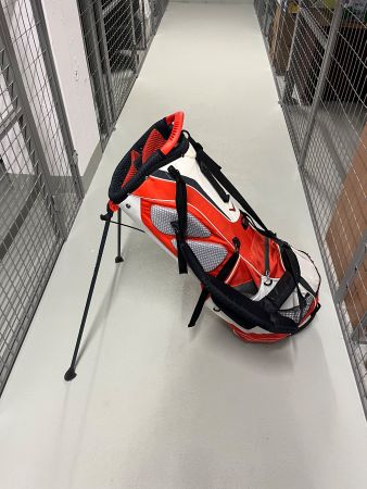Callaway Hyperlite 3 Golfbag