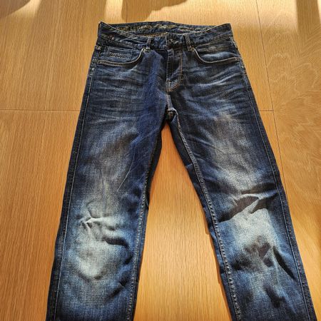 PME LEGENDS Jeans Gr. W29 / L32 Top Zustand