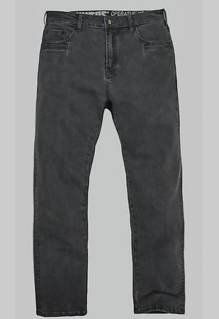 Viktos Tac-Jeans  Gr 38x34