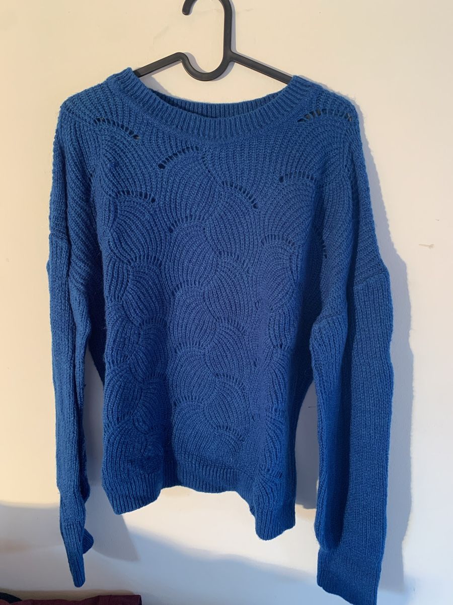 Pulls & Sweat-shirts: Pullover – D'occasion à Bubendorf par lebkuchen03