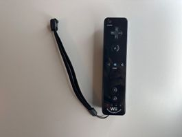 Nintendo Wii Controller