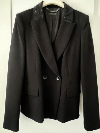 Strenesse Blazer