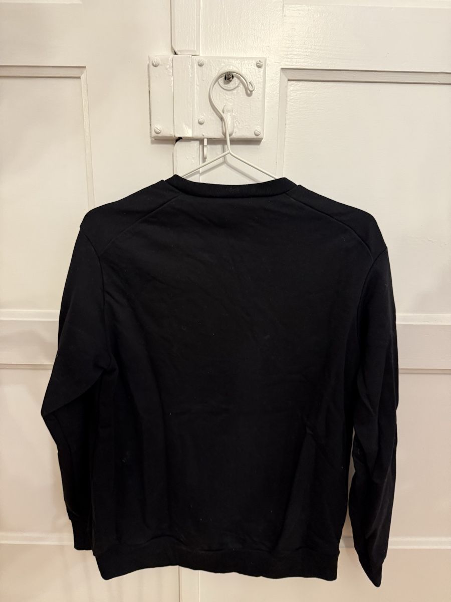 Marni Maglioni & Felpe: Marni Sweatshirt – Usato da Zürich venduto da Andaluca 2