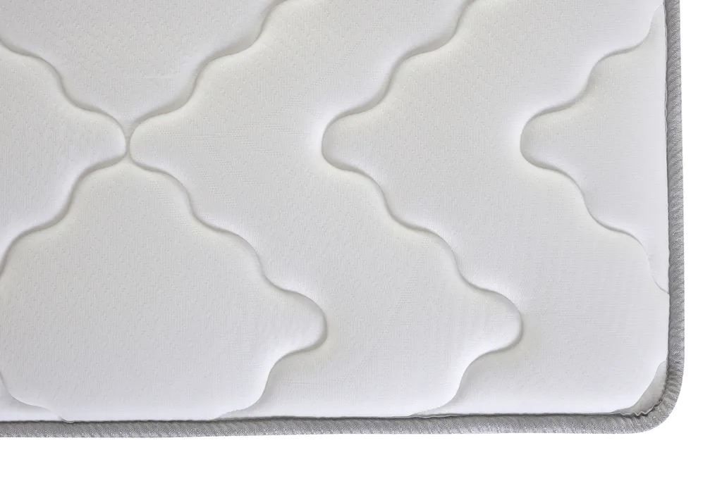 Materassi: Wendematratze | 140x200 | H2 und H3 | – Nuovo e nell'imballaggio originale da Winterthur venduto da aredo 5