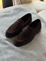 Massimo Dutti | Loafers
