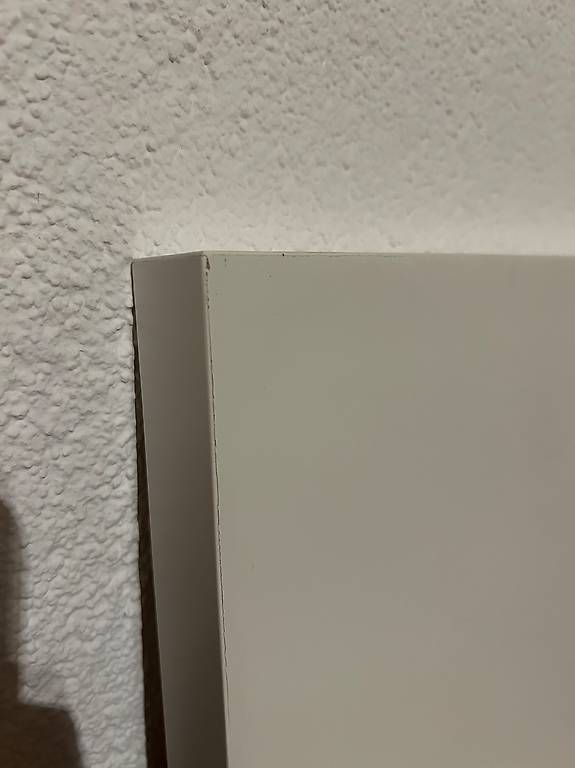 Piatti di portata: Ikea Lagkapten Tischplatte 120x60cm – Usato da Elgg venduto da mel_72b9 1